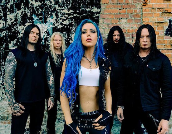 attachment-arch_enemy_2022