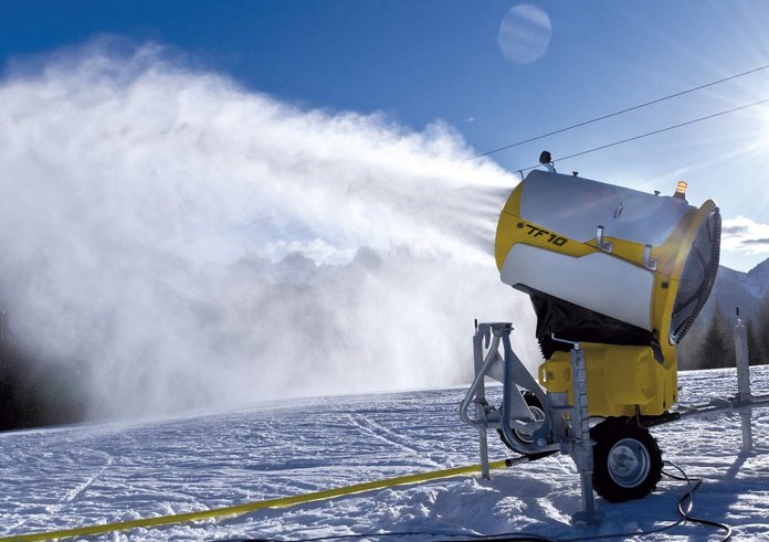 ausztria-hoagyu-koronavirus