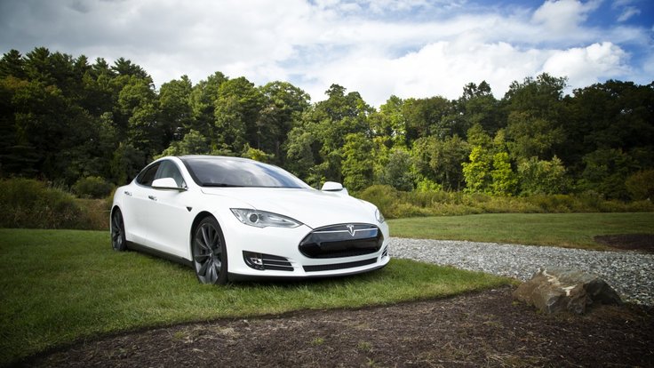 automobile_car_electric_car_environment_sports_car_tesla_model_s_tesla_motors-971328