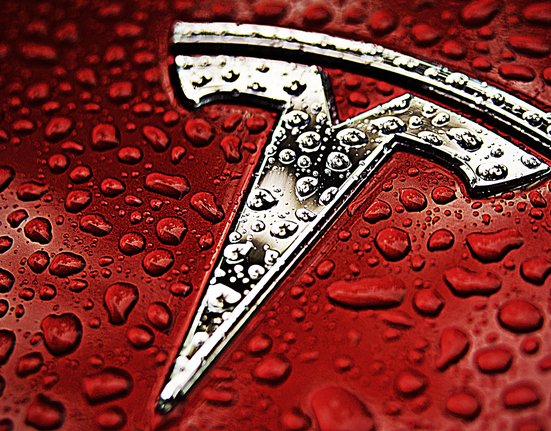badfon-tesla-motors-red-silver-logo-2728
