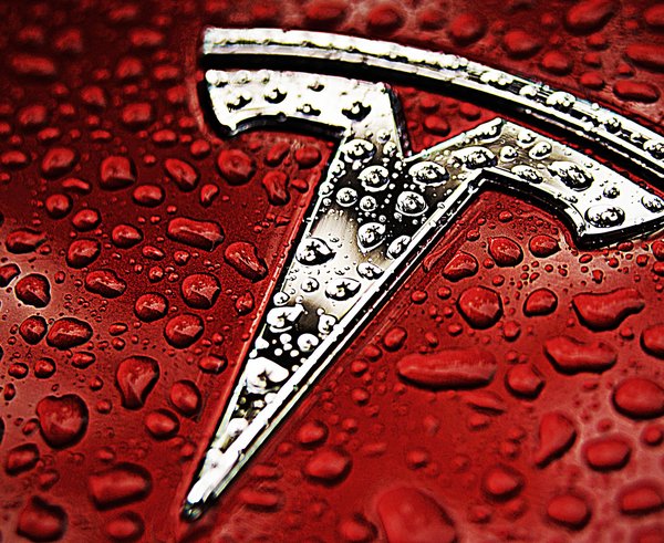 badfon-tesla-motors-red-silver-logo-2728