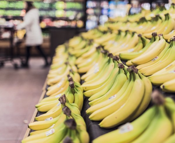 bananas_fruits_grocery_healthy_market_organize_organized_supermarket-971070