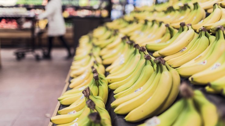 bananas_fruits_grocery_healthy_market_organize_organized_supermarket-971070