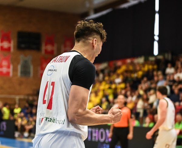 basket finále nymburk441491492_18433955707031487_1740951413458033614_n