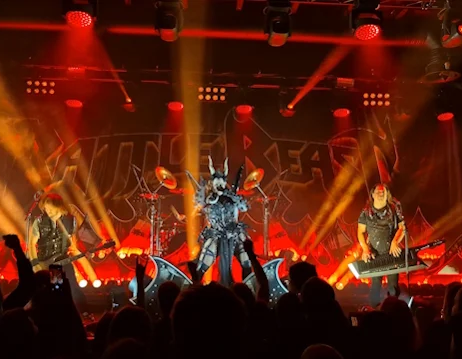 battlebeastdec2025live_638