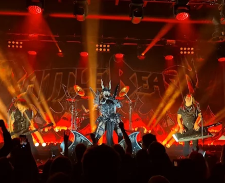 battlebeastdec2025live_638