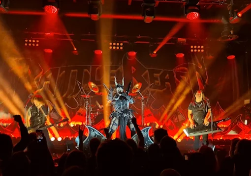 battlebeastdec2025live_638