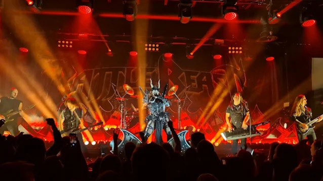 battlebeastdec2025live_638