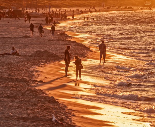 beach-4329694_1280