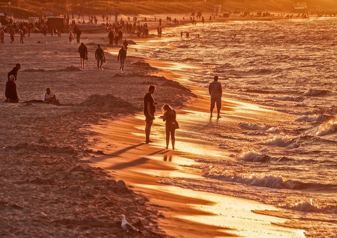 beach-4329694_1280