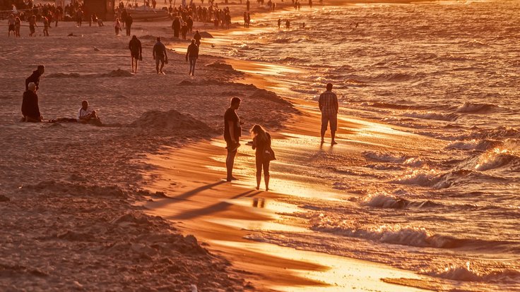 beach-4329694_1280