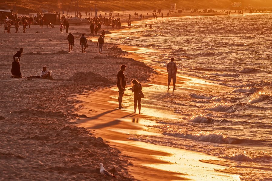 beach-4329694_1280