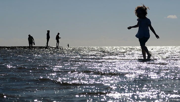 beach-sun-summer-cuxhaven-preview