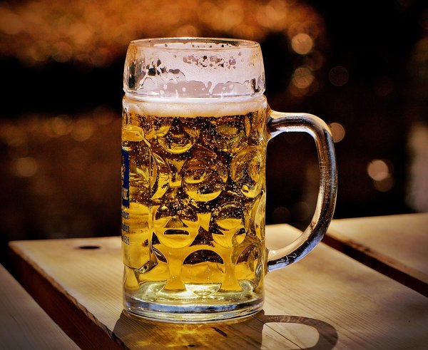 pivo