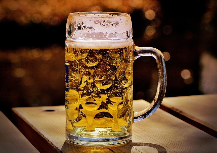 pivo