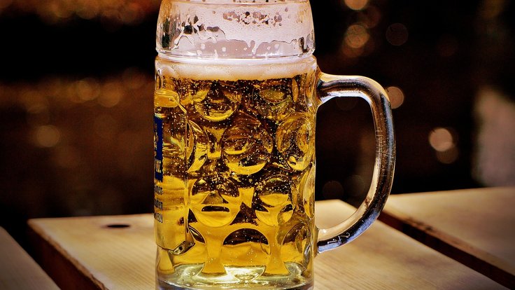 pivo