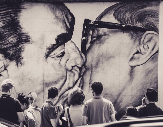 berlin-wall-7248486_1280