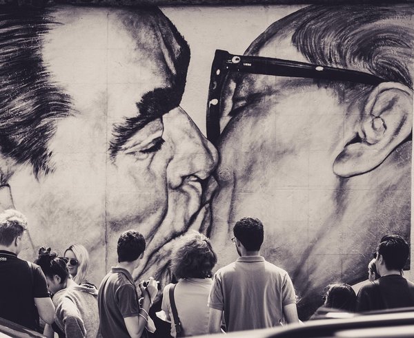 berlin-wall-7248486_1280