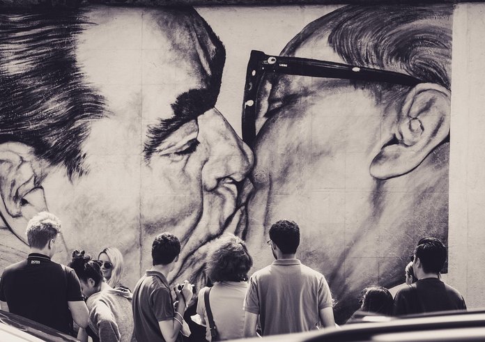 berlin-wall-7248486_1280