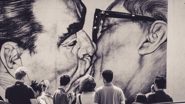 berlin-wall-7248486_1280