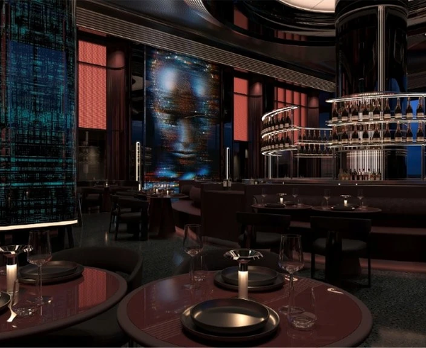 best-restaurant-in-downtown-dubai-1