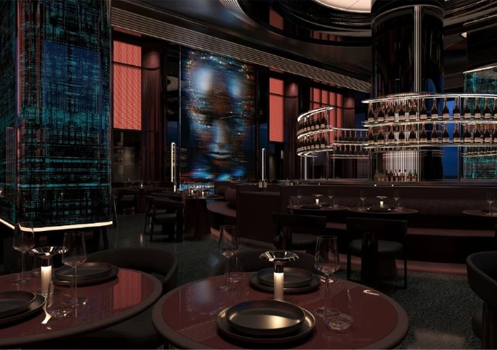 best-restaurant-in-downtown-dubai-1