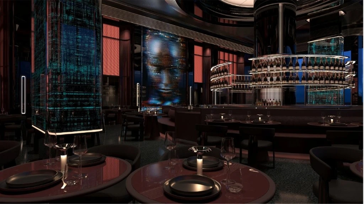 best-restaurant-in-downtown-dubai-1