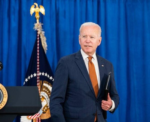 biden