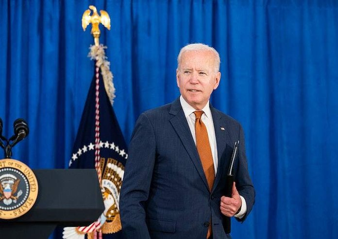 biden