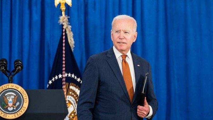 biden