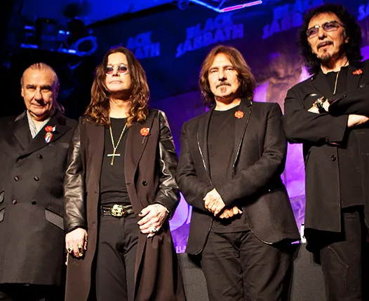 black-sabbath-reunion-press-conference-2011-billboard-650