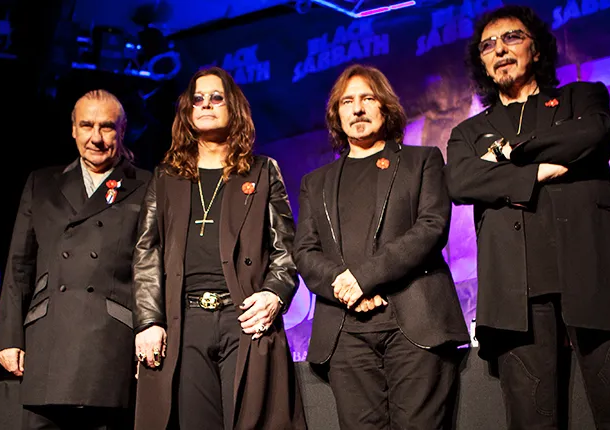 black-sabbath-reunion-press-conference-2011-billboard-650