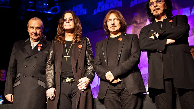 black-sabbath-reunion-press-conference-2011-billboard-650