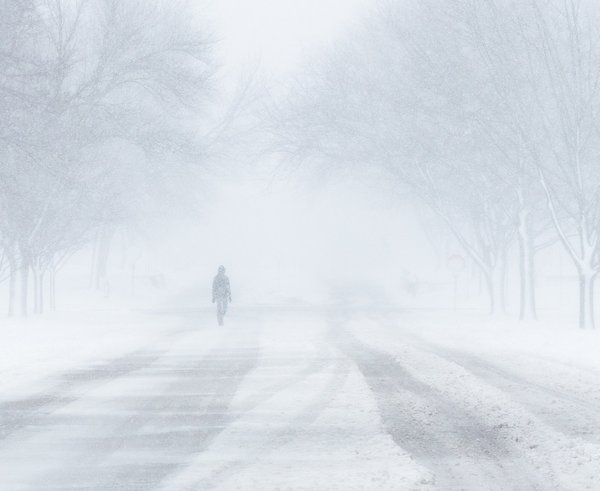 blizzard-1972645_1280