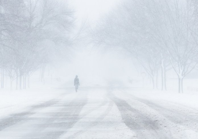 blizzard-1972645_1280