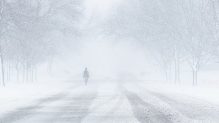 blizzard-1972645_1280