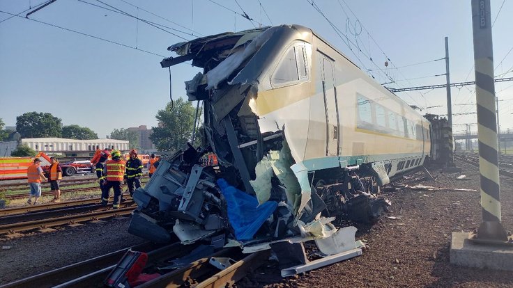 Pendolino