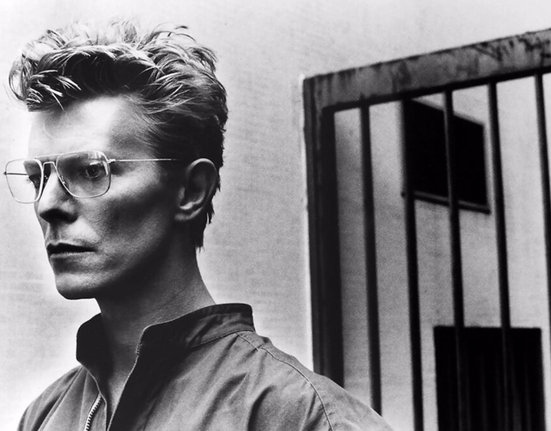 bowie2
