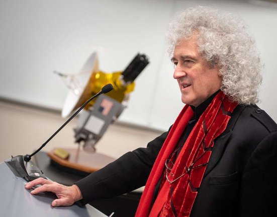 brian-may-nhq201812310026-cae857-1024