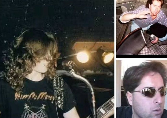 brian-montana