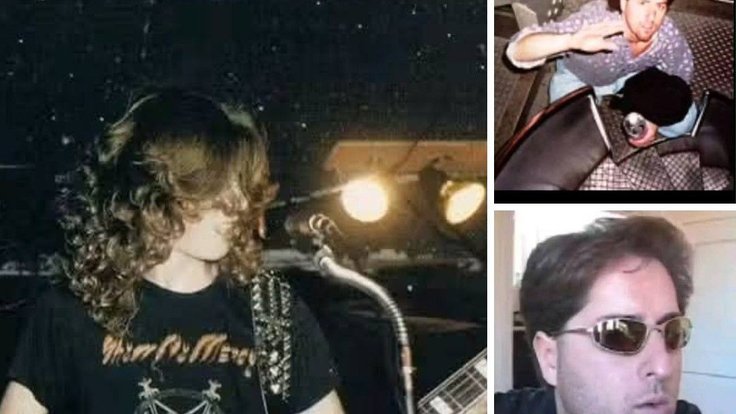 brian-montana