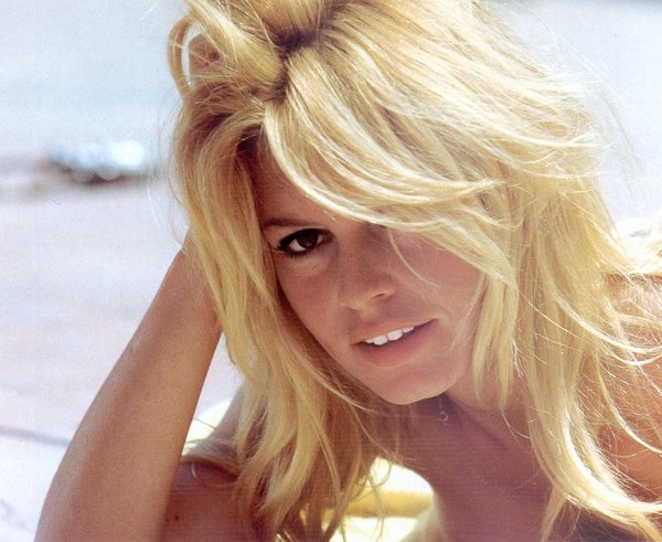 brigitte-bardot-french-icon