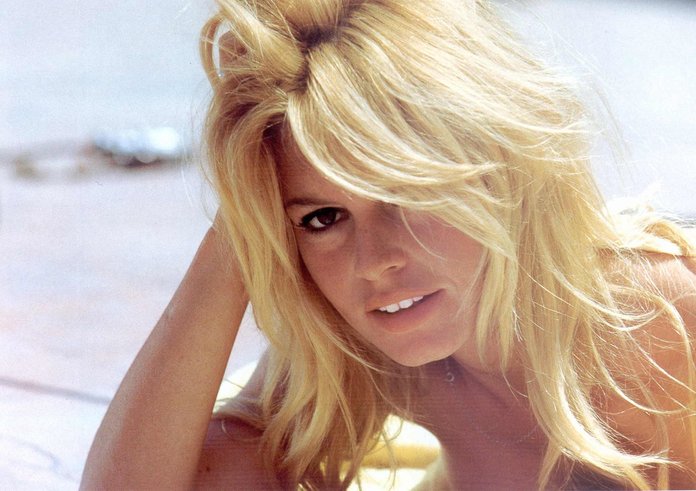 brigitte-bardot-french-icon