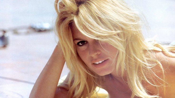 brigitte-bardot-french-icon