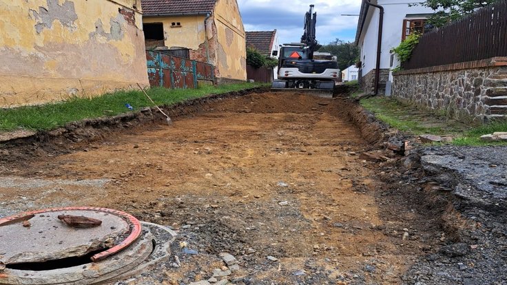 budovn-prtahu-obc-osvratn_87009_plzensko_h