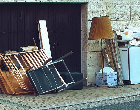 bulky-waste-6517349_1280