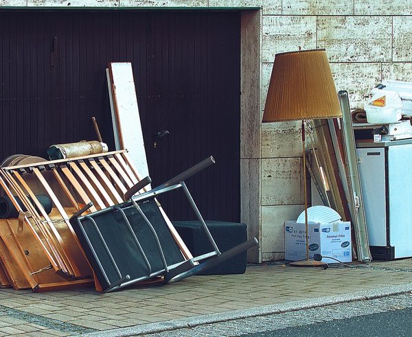 bulky-waste-6517349_1280