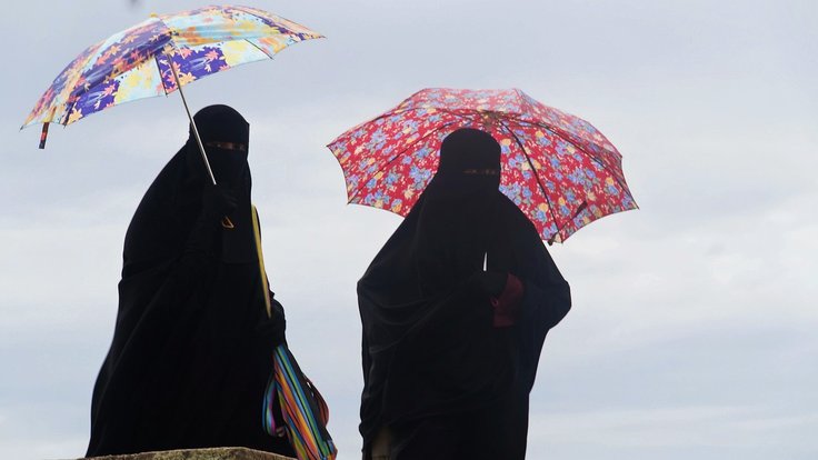 burka-1003353_1280.jpg