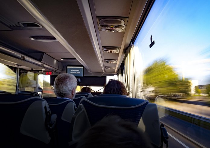 bus-2678668_1280