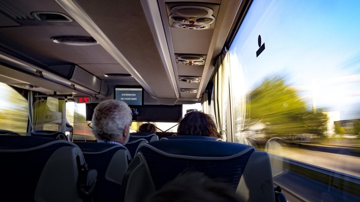 bus-2678668_1280